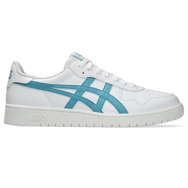 ASICS JAPAN S White 1203A615-106
