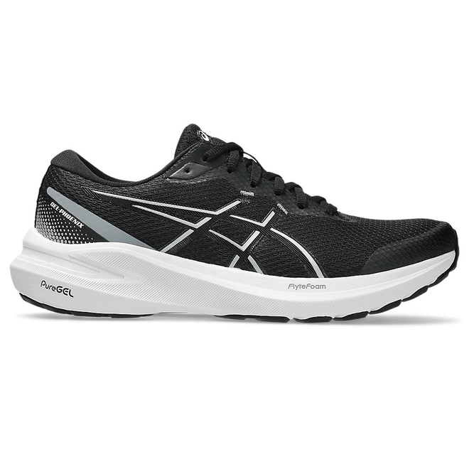 ASICS GEL-PHOENIX 13 Black 1012B923-001