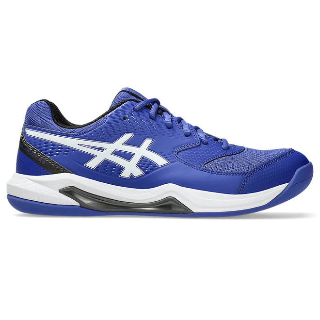 ASICS GEL-DEDICATE 8 INDOOR Dark Cobalt 1041A444-402