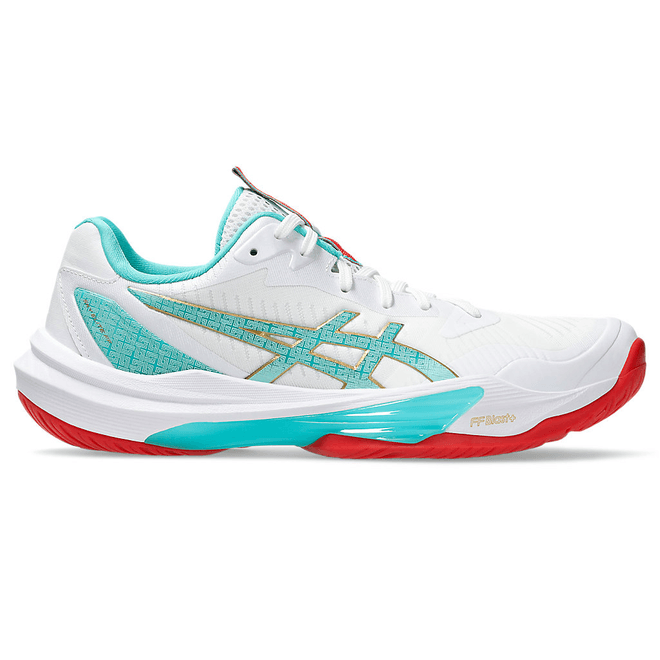 ASICS SKY ELITE FF 3 White 1052A088-960