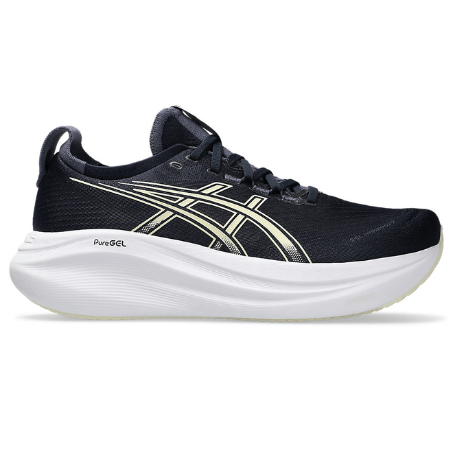 ASICS GEL-NIMBUS 27 Midnight 1011B958-403