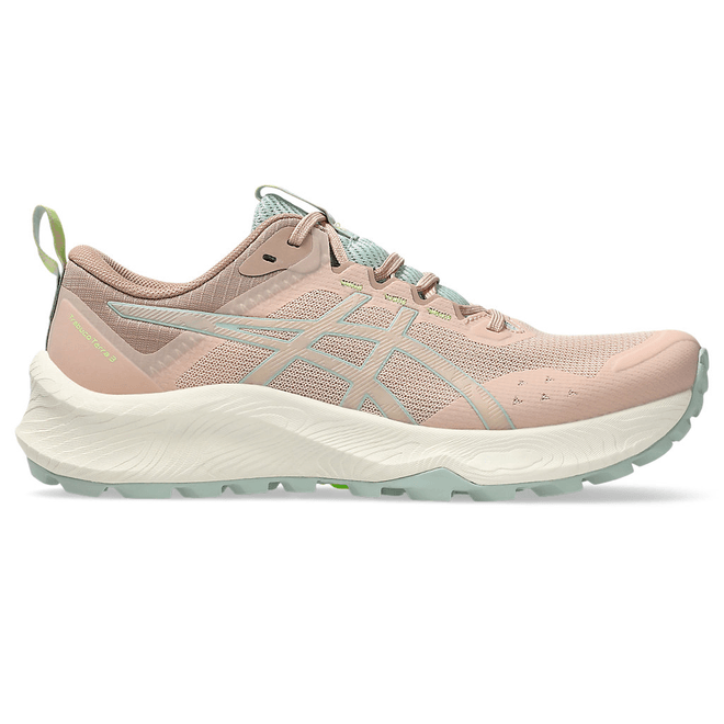 ASICS TRABUCO TERRA 3 Pale Apricot 1012B925-700