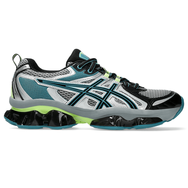 ASICS GEL-QUANTUM KINETIC Gravel 1203A270-025