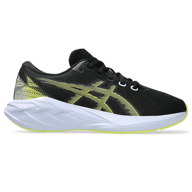 ASICS NOVABLAST 5 GS Black 1014A367-001