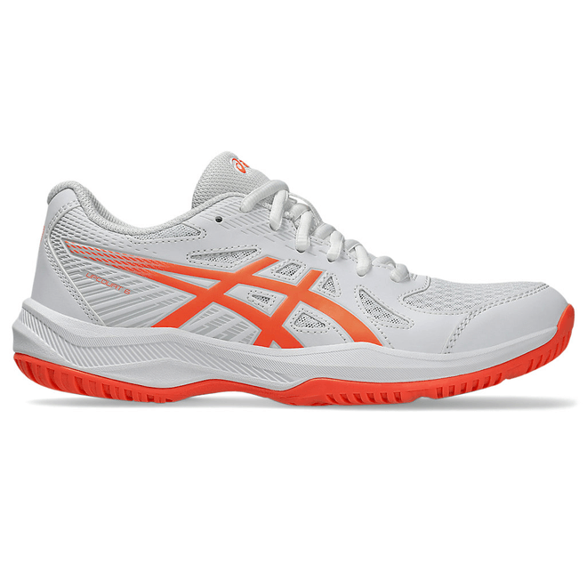 ASICS UPCOURT 6 White 1072A107-102
