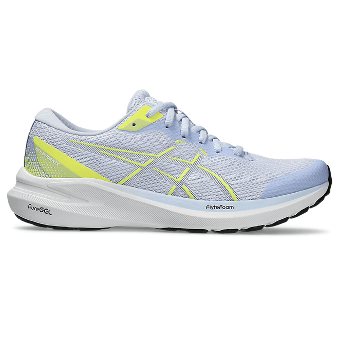 ASICS GEL-PHOENIX 13 Blue Fade 1012B923-400
