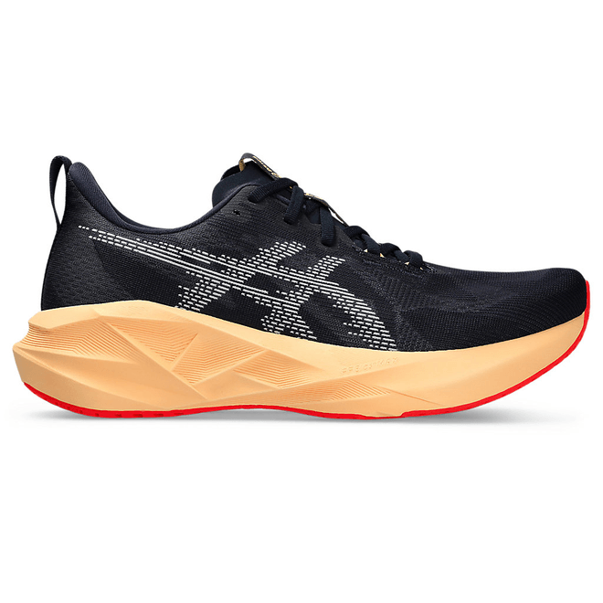 ASICS NOVABLAST 5 Midnight 1011B974-404