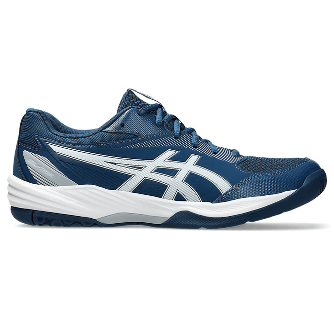 ASICS GEL-TASK 4 Mako Blue 1071A103-401