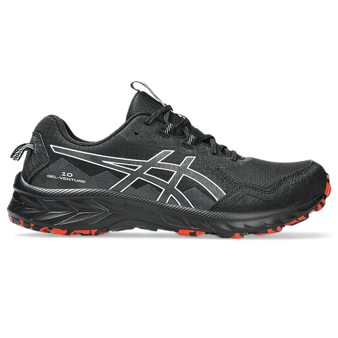 ASICS GEL-VENTURE 10 Black 1011B967-003