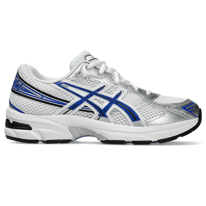ASICS GEL-1130 GS White 1204A169-102