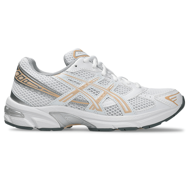 ASICS GEL-1130 White 1202A164-123