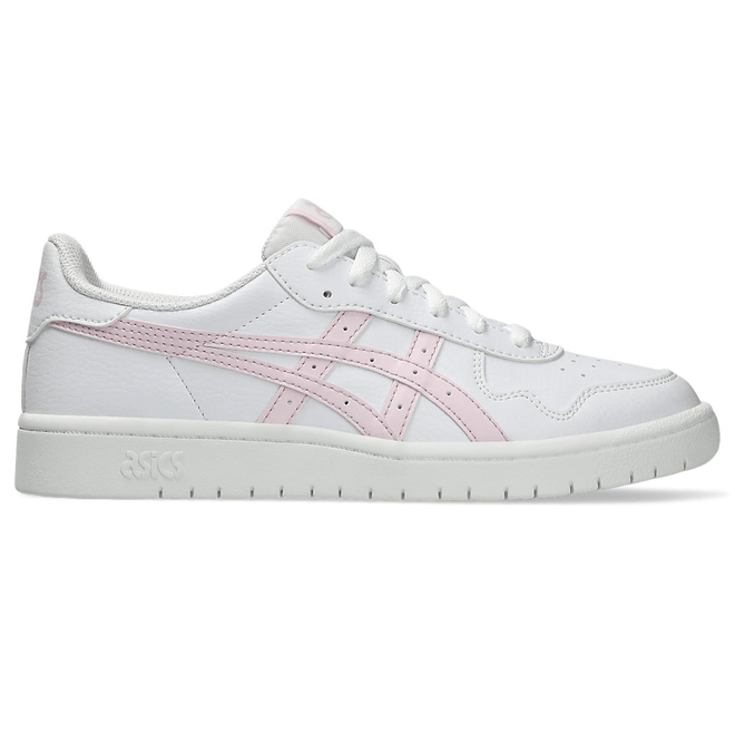 ASICS JAPAN S White 1202A118-140