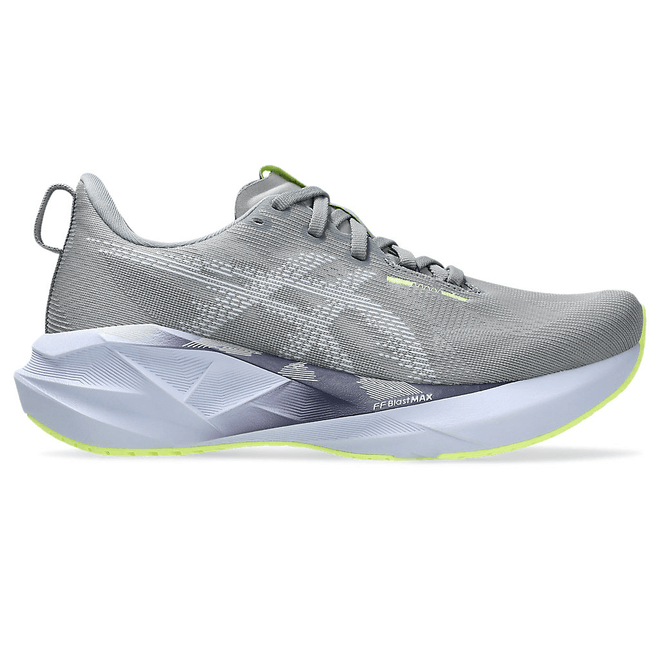 ASICS NOVABLAST 5 Gravel 1012B765-020