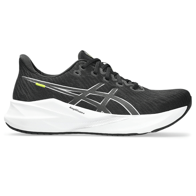 ASICS VERSABLAST 4 Black 1011B984-003