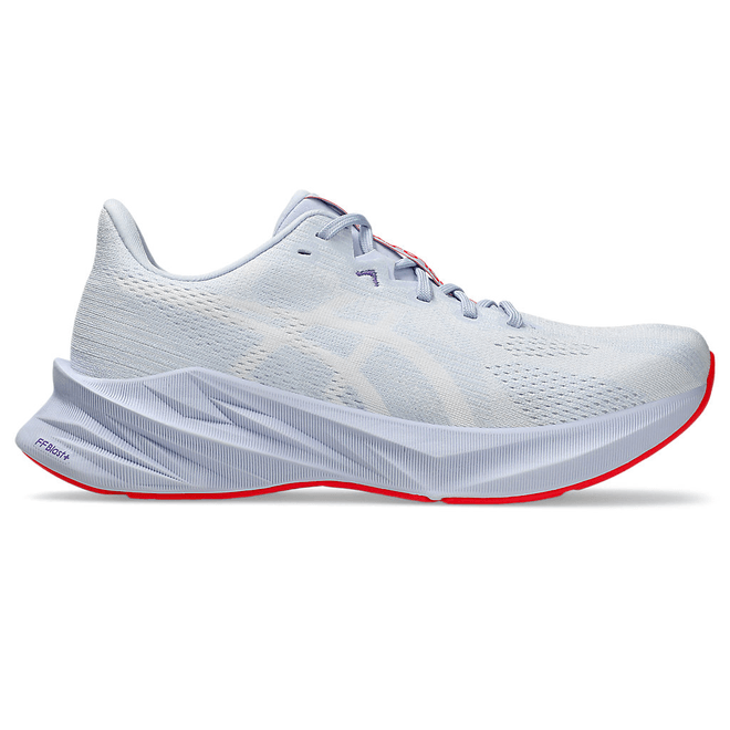 ASICS DYNABLAST 5 Blue Fade 1012B776-401