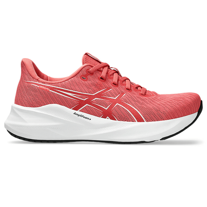 ASICS VERSABLAST 4 Dark Pink Clay 1012B775-700