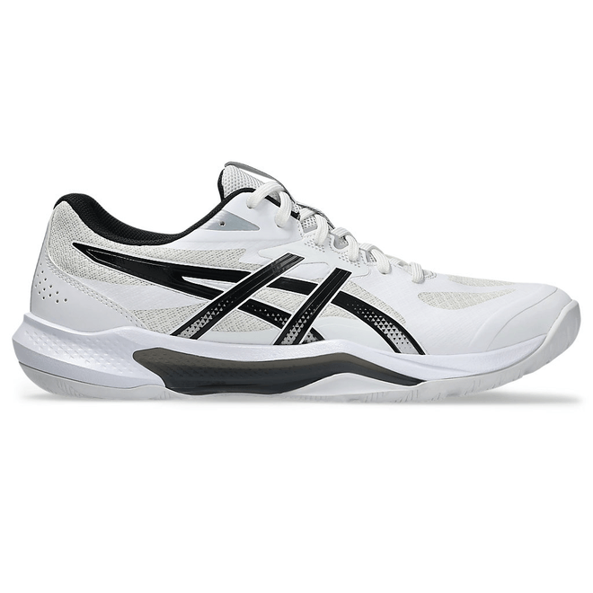 ASICS GEL-TACTIC 13 White 1071A114-100