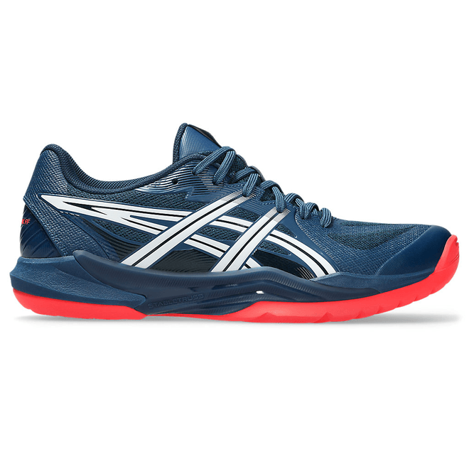 ASICS POWERBREAK FF Mako Blue 1071A101-400
