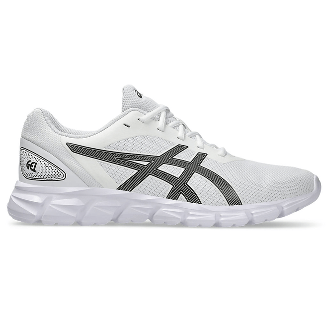 ASICS GEL-QUANTUM KEI White 1203A906-100