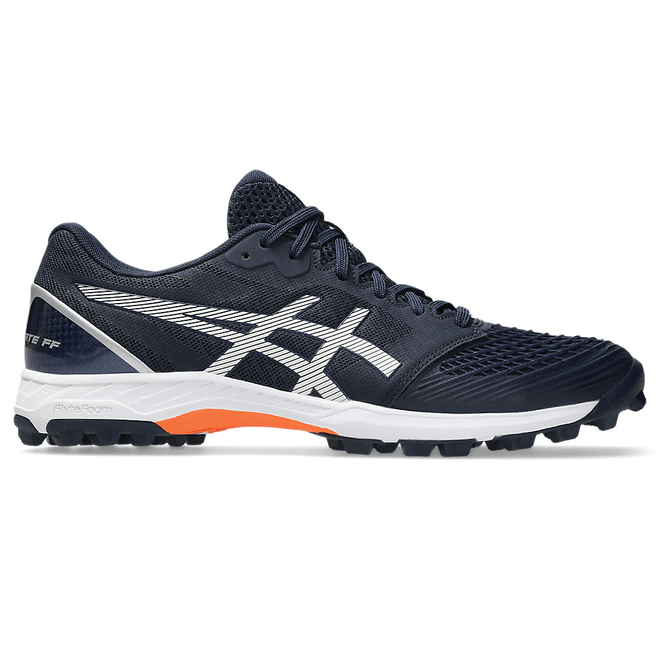 ASICS FIELD ULTIMATE FF 2 Midnight 1111A237-400