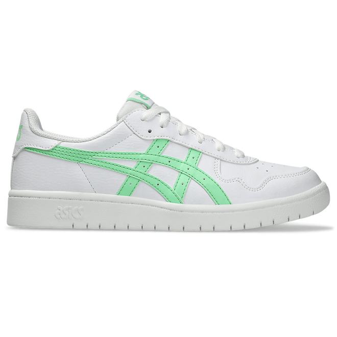 ASICS JAPAN S White 1202A118-137