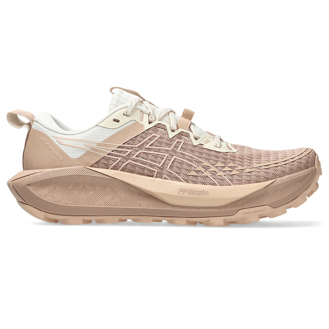 ASICS GEL-TRABUCO 13 Dusty Steppe 1012B768-200
