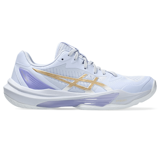 ASICS SKY ELITE FF 3 Blue Fade 1052A075-400