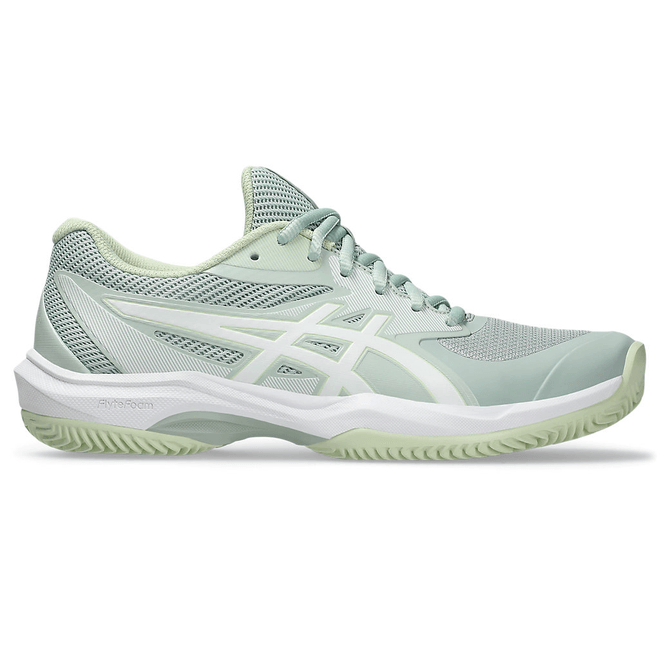ASICS GAME FF CLAY/OC Lichen Rock 1042A282-300