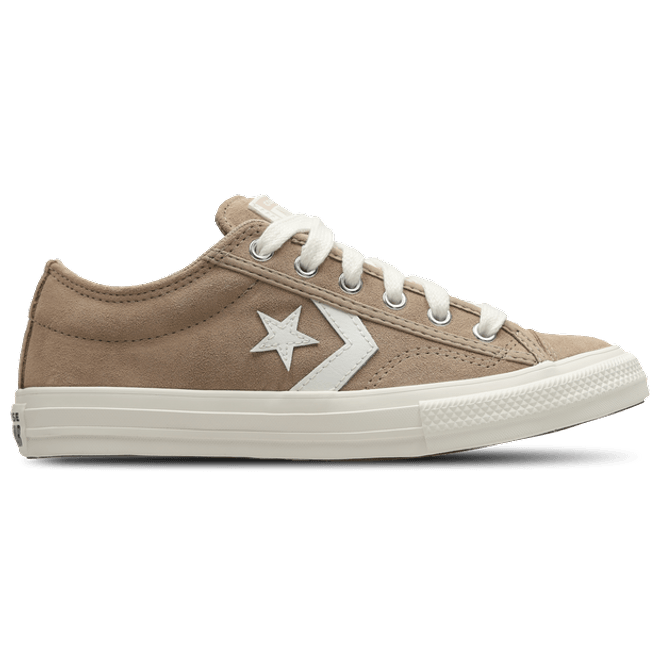 Converse Star Player 76 Unisex Shoes A16310C