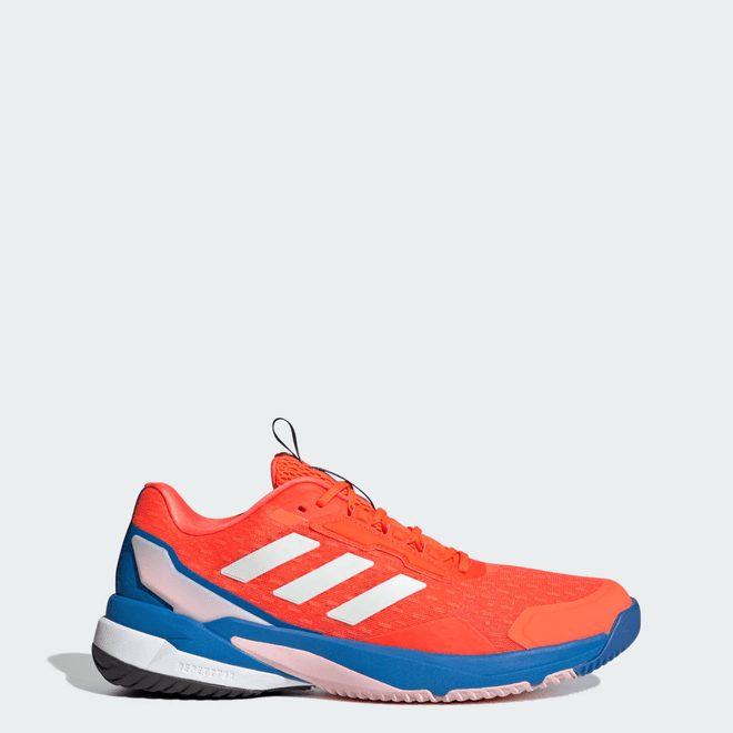 adidas Crazyflight 6 Indoor HP7033