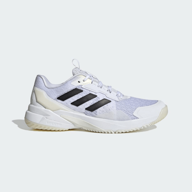adidas Crazyflight 6 Indoor HP7034
