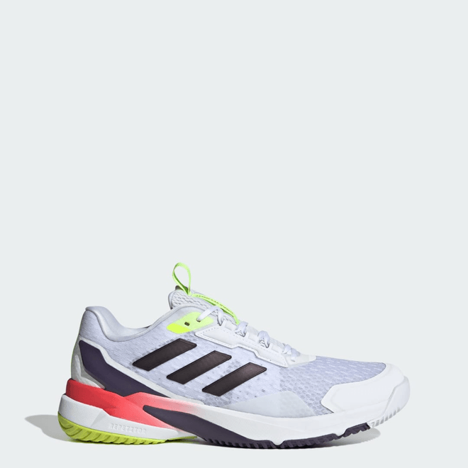 adidas Crazyflight 6 Indoor HQ4685