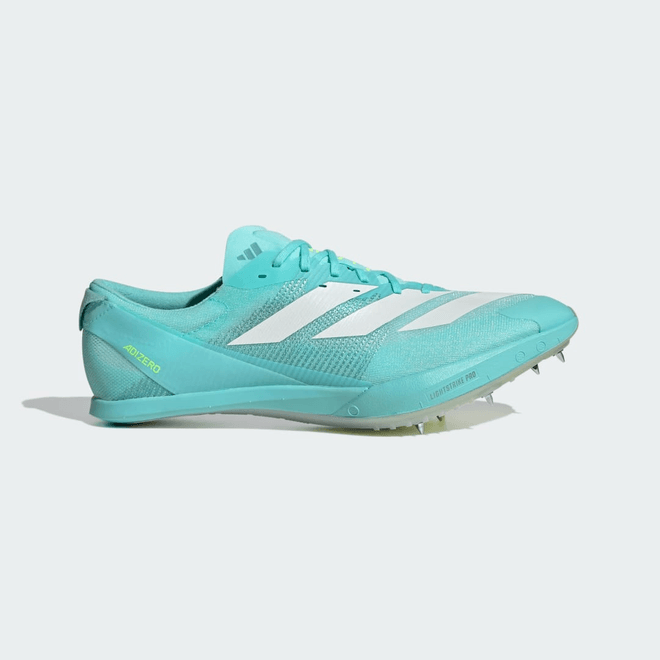 adidas Adizero Finesse JH5226