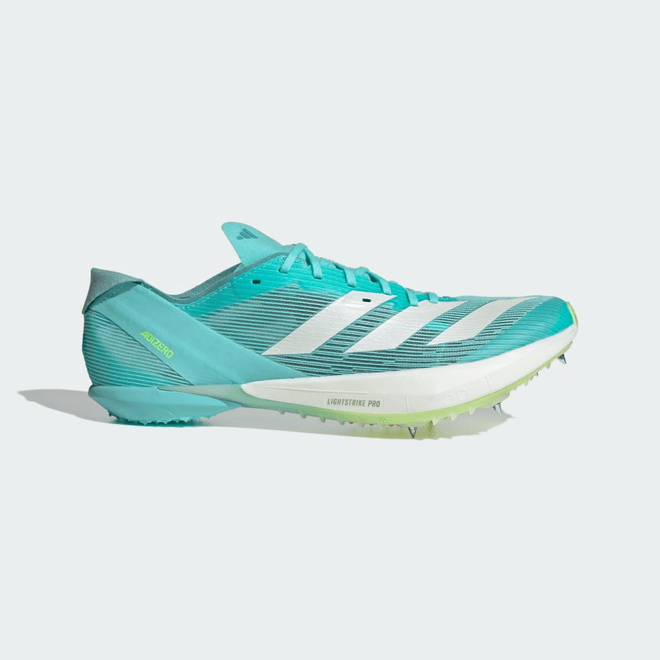 adidas Adizero Ambition JH5228