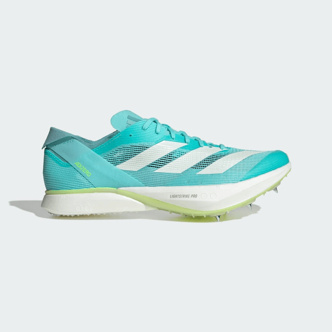 adidas Adizero Avanti JH5229