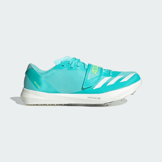adidas Adizero TJ/PV Track and Field JH5232