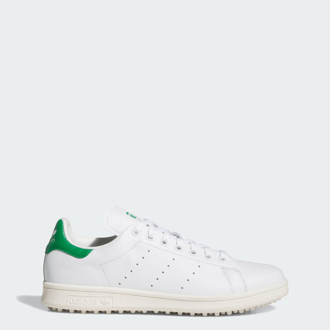 adidas Stan Smith Spikeless JH6153