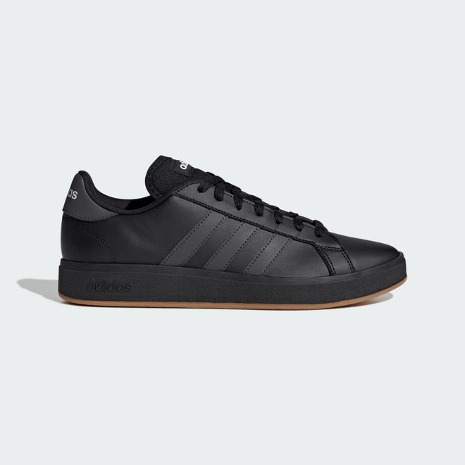 adidas Grand Court TD Lifestyle Court Casual JH9365