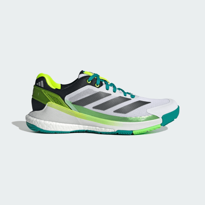 adidas Crazyquick BOOST Padel JP7203