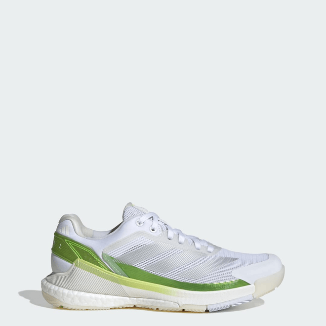 adidas Crazyquick BOOST Padel JP7228