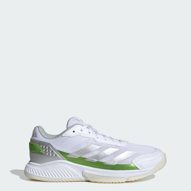 adidas Courtquick Padel JP7229