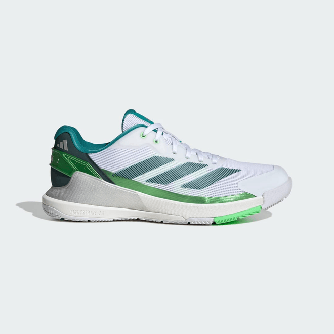 adidas Crazyquick Padel JP7231
