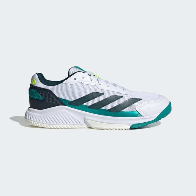 adidas Courtquick Padel JP7232
