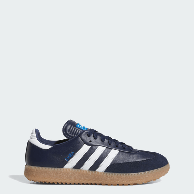 adidas Samba Spikeless JP8544
