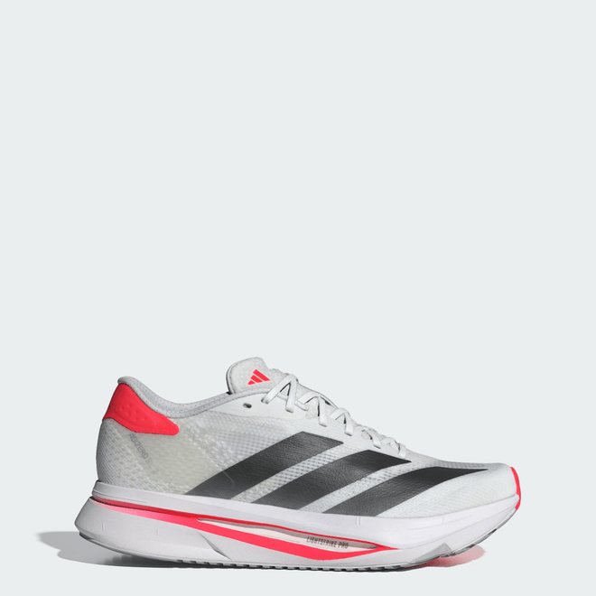 adidas Adizero SL2 JQ1225