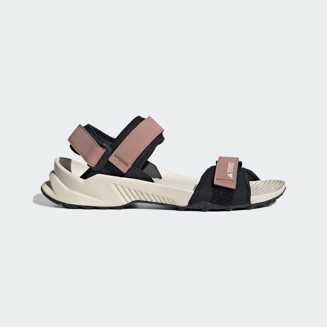 adidas Terrex Hydroterra JQ2239
