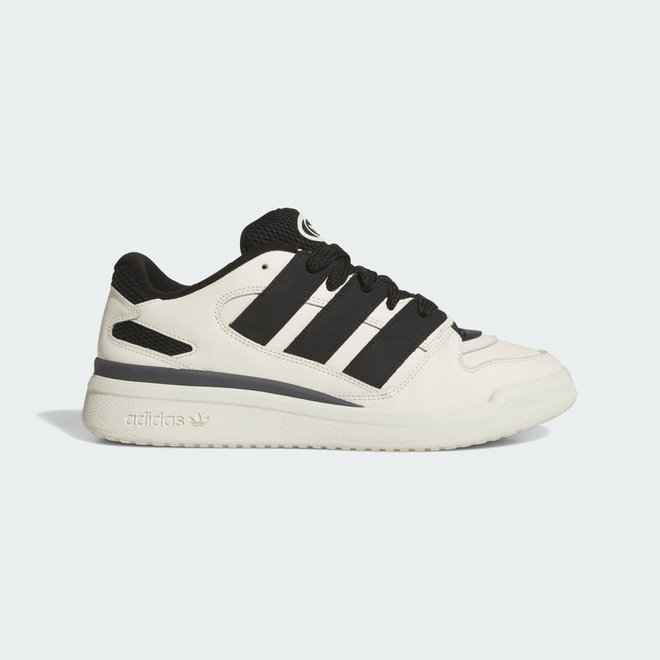 adidas Forum2000 JQ5241