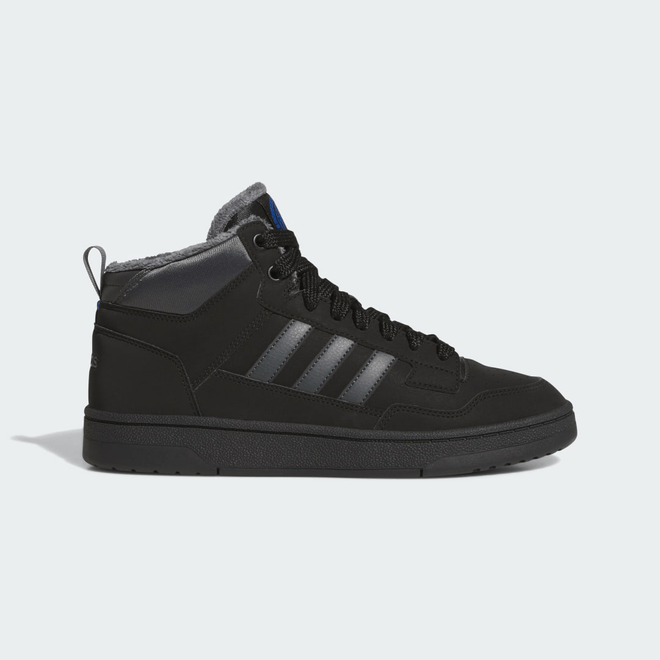 adidas Rapid Court Mid Winterized JR0170