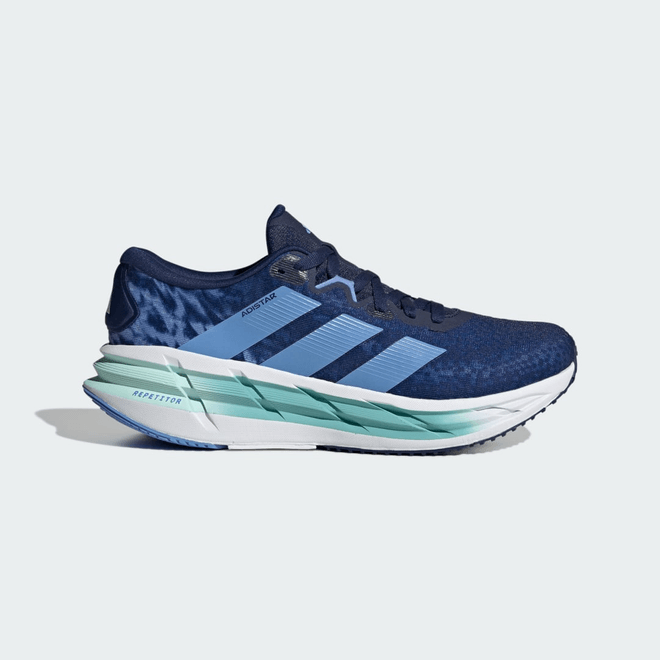 adidas Adistar 4 JR0309
