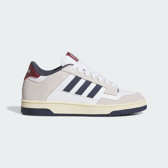 adidas Rapid Court Low JR1010